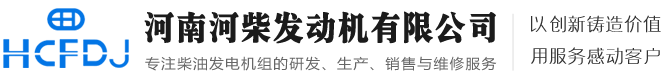 �ǿչٷ���ҳ��-�ǿգ��й���

